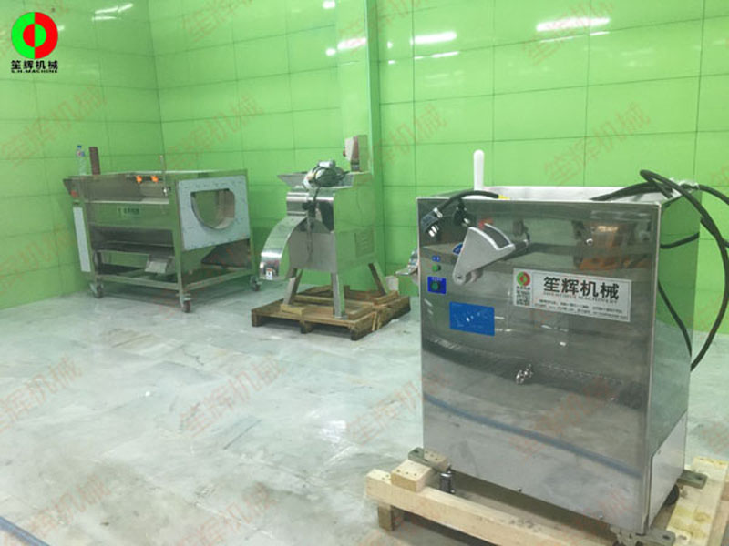 electric food slicer