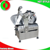 Automatic frozen meat slicer price