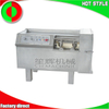 Commercial meat dicer quote 