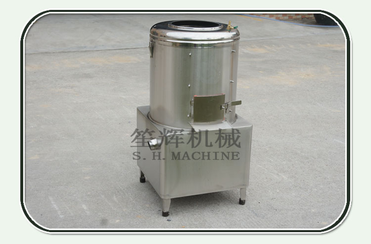 swiss vegetable peeler