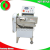 Bone meat cutter machine tool price