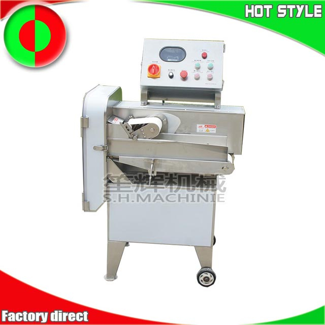 Bone meat cutter machine tool price