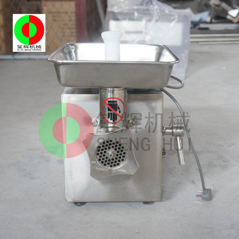 kitchenaid meat grinder