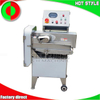 Bone meat cutter machine tool price