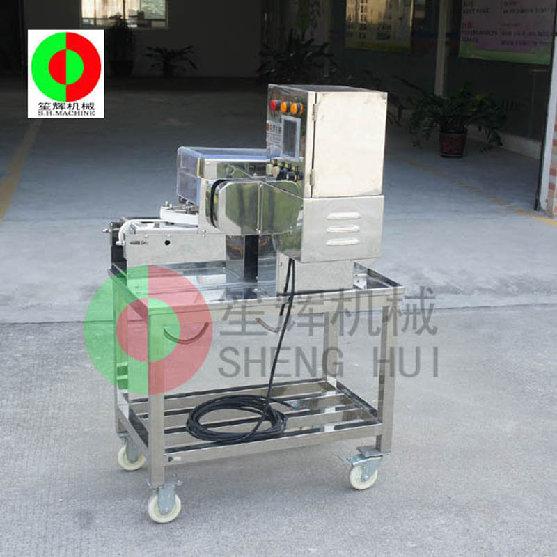 fish fillet machine for sale