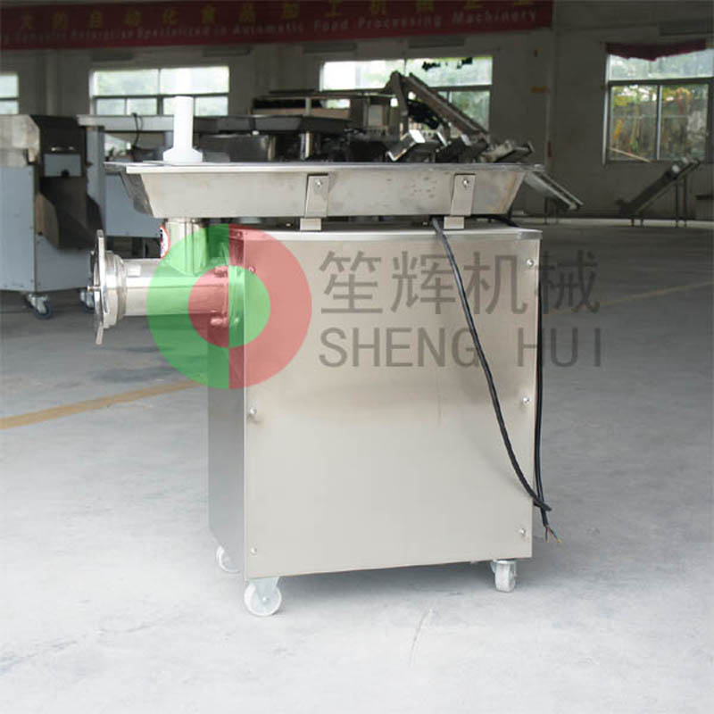 universal meat grinder