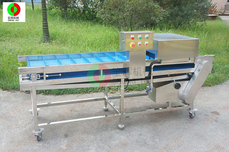 saw cutting machine