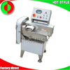 Bone meat cutter machine tool price