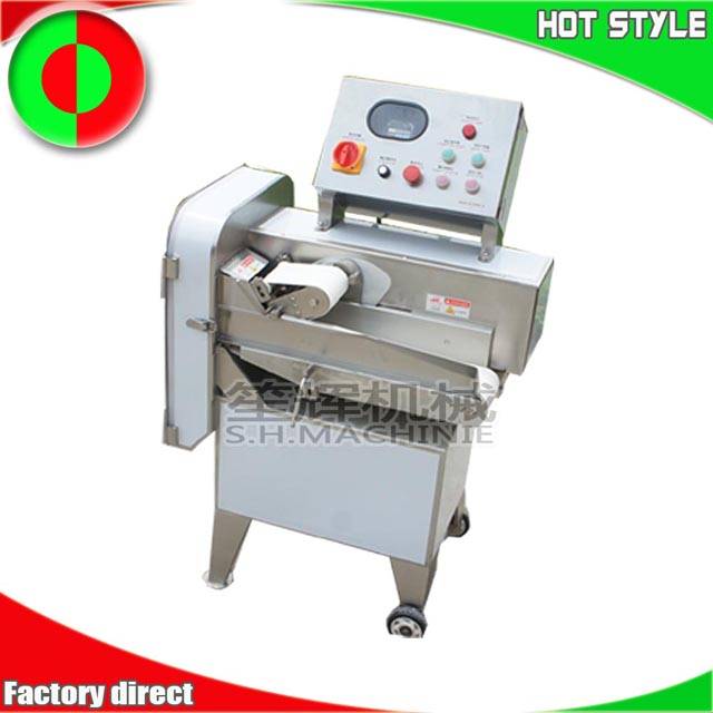 Bone meat cutter machine tool price