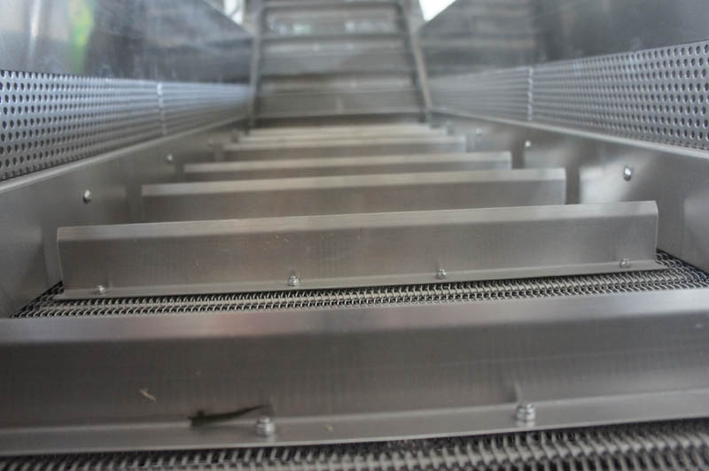 apple washing machine