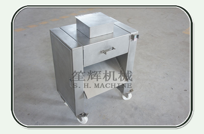 bone cutting machine (2)