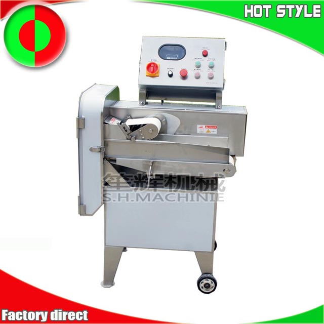 Bone meat cutter machine tool price