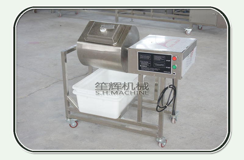 Automatic pickling machine Buy pickles industrial, pickling line