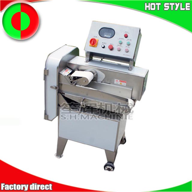 Bone meat cutter machine tool price