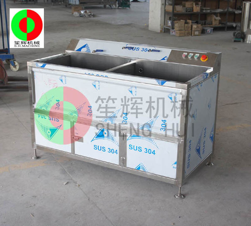 vegetable washing machine manufacturers