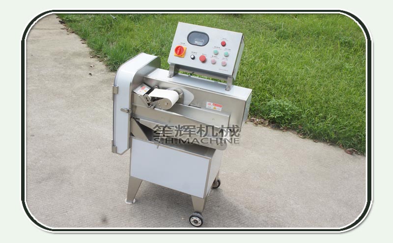 bone saw machine malaysia